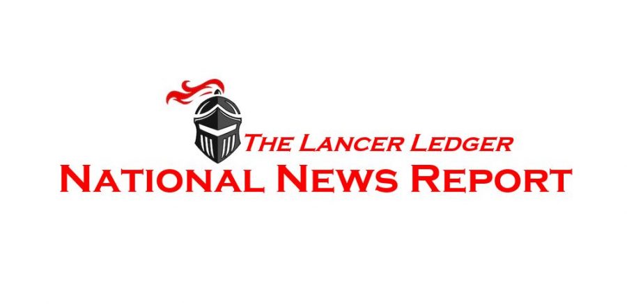 National News Logo