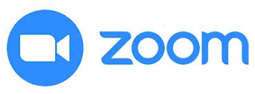 zoom-large-meeting