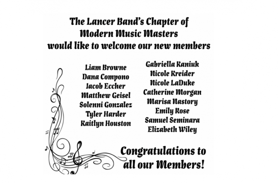 Congrats+to+the+newest+members+of+the+Music+Honor+Society.