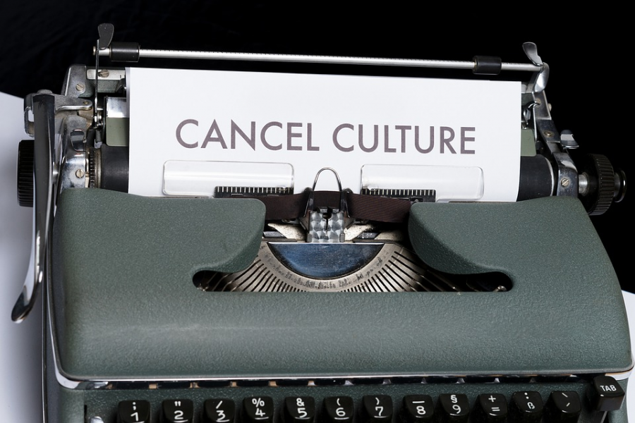 Cancel+Culture+-+toxic+or+necessary%3F