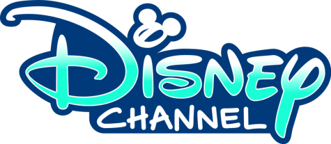 Although Disney+ has taken over, we all get a nostalgic feeling when the old-school logo would pop up on our TV.  