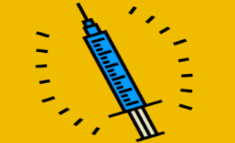 Needle Image - 
Flaviovivoriosalles (CC BY-SA 4.0) 

