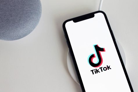 TikTok is not harmful if  used the proper way the platform can be useful and educational. 