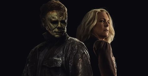 Halloween Ends brings the Jamie Lee Curtis franchise to a close, but fans wonder if this is really the end. 