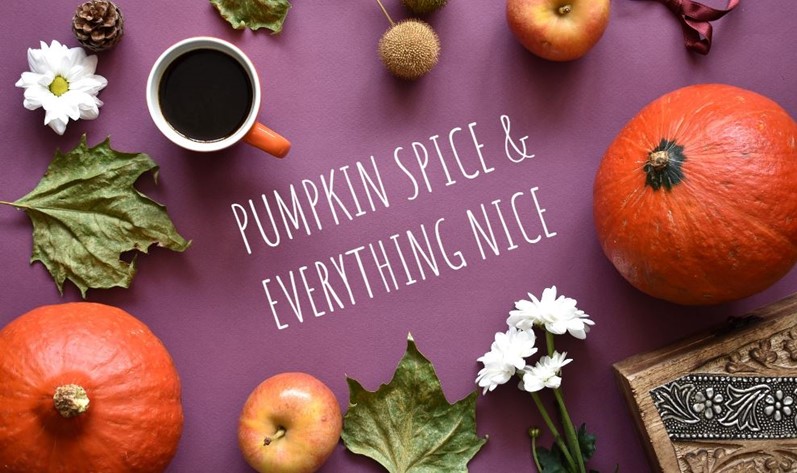With so many fall flavors existing, it can be overwhelming when deciding which one’s are really worth trying. Read here for a list of the best fall flavors that are worthy of your time.