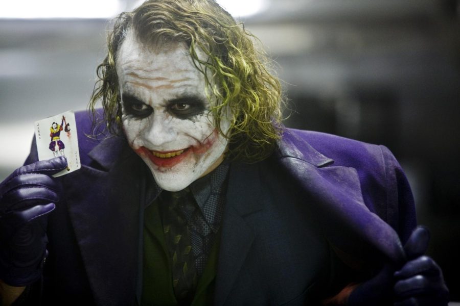 Joker is a villain in every sense of the word, and his unhealthy obsession with Batman has proved to be a fatal flaw for him. While he has no redeeming qualities, his complexity as a character is what fascinates society. It is why there are so many movies made for the infamous villain.