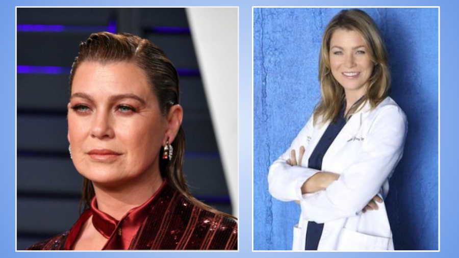 Ellen Pompeo departure from Greys Anatomy leaves fans wondering why they should still watch.