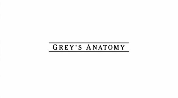 Many fans of Greys Anatomy have loved all 19 seasons and welcome more. 