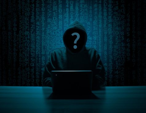 Criminal Minds: Evolutions leading unsub, Elias Voit, who the FBI calls “Sicarius”, is a serial killer and mastermind of a cyber network involving other serial killers all around the United States, whos managed to evade the polices detection so far.
