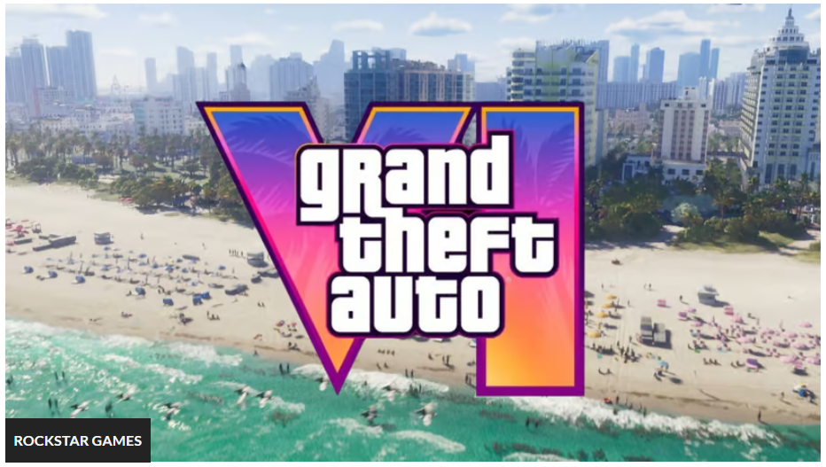 After months of speculation and leaks, the official trailer for GTA VI dropped on December 4, 2023. 