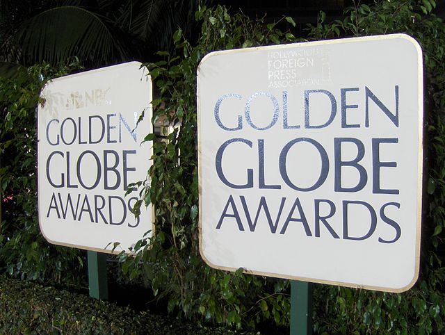 The 81st annual Golden Globes were held on January 7, 2024, from The Beverly Hilton in Beverly Hills, California.