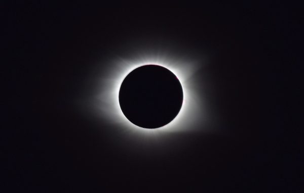 With the building anticipation of the 2024  eclipse, its important to learn some key facts upon viewing the event.