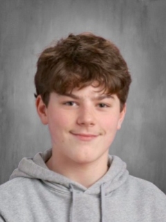 Chase Murray