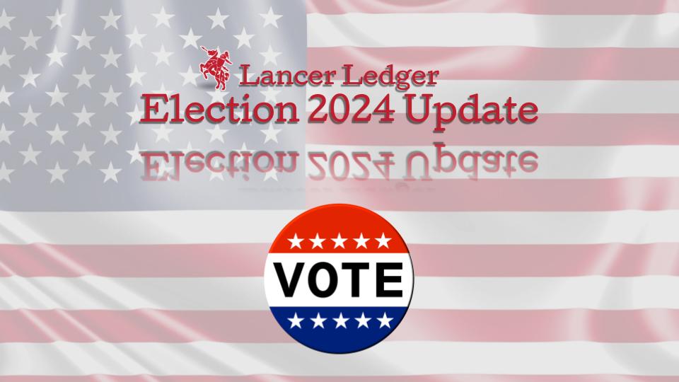 Election Update - September 17, 2024