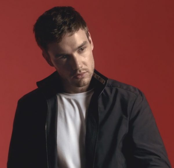 Payne's death was a shock to D1 fans and the public as a whole.

By Essential Homme - HUGO x Liam Payne Interview (CC BY 3.0)