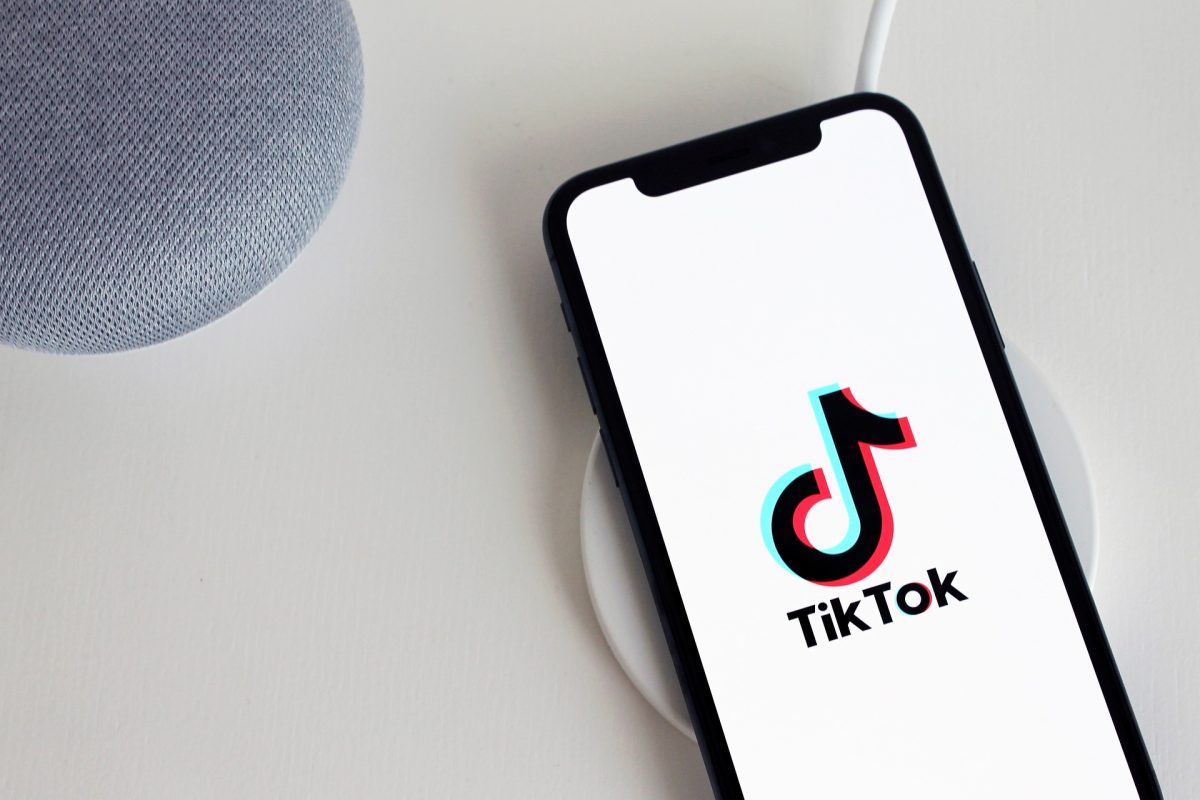 With Sunday's TikTok ban looming, it is unclear what will happen. 

(Image by antonbe from Pixabay)