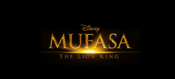 'Mufasa' was released with mixed reviews, but audiences overall enjoyed the new live action movie. 

(Disney)