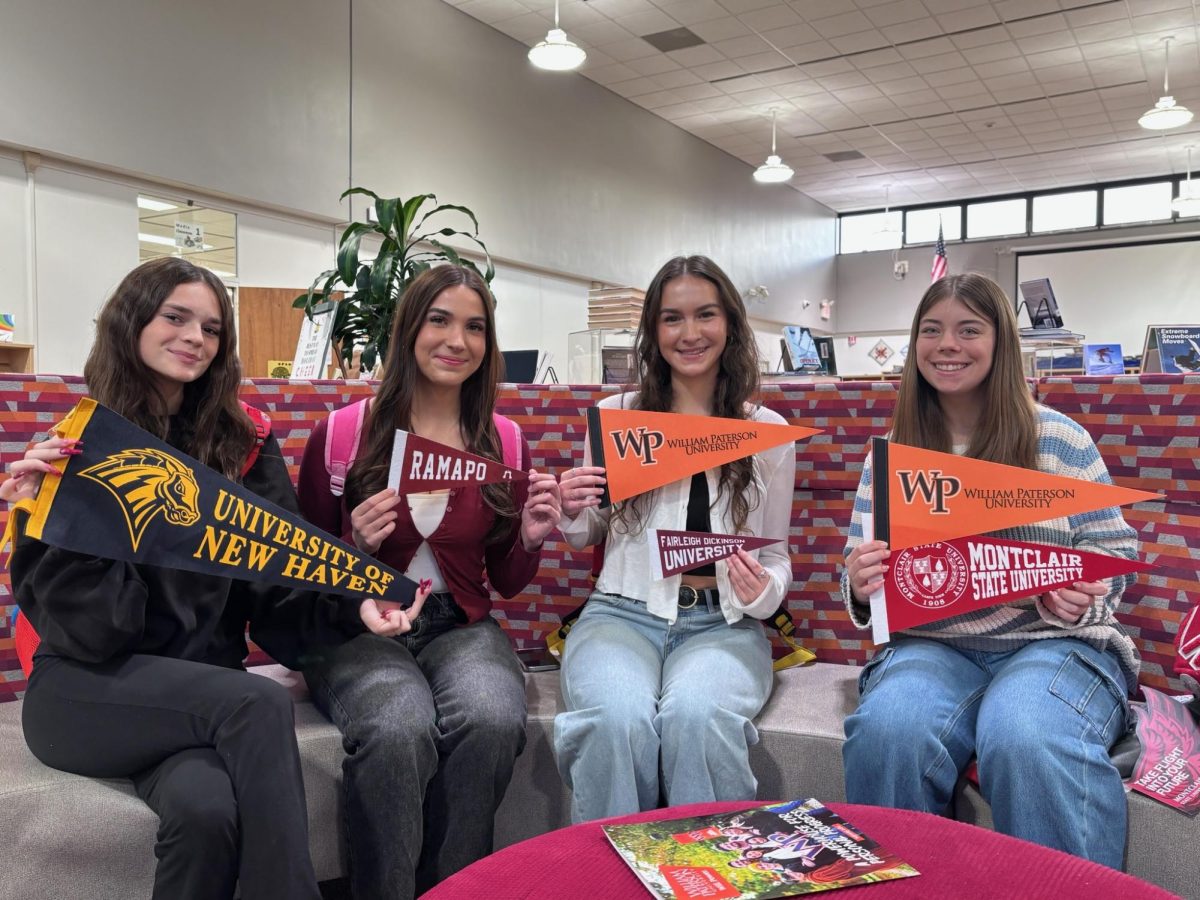 A New Path for Seniors - Lakeland's Instant Decision Day