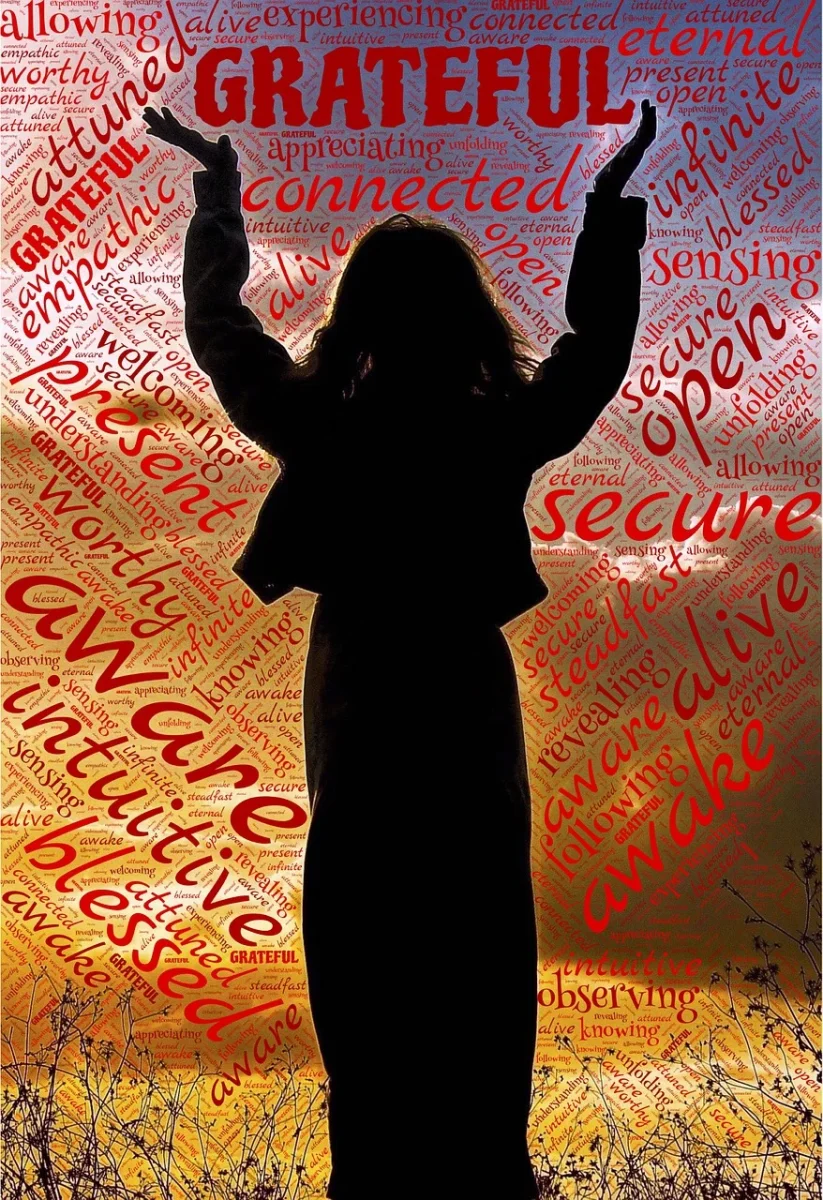 Photo courtesy of JohnHain- Pixabay.com 
