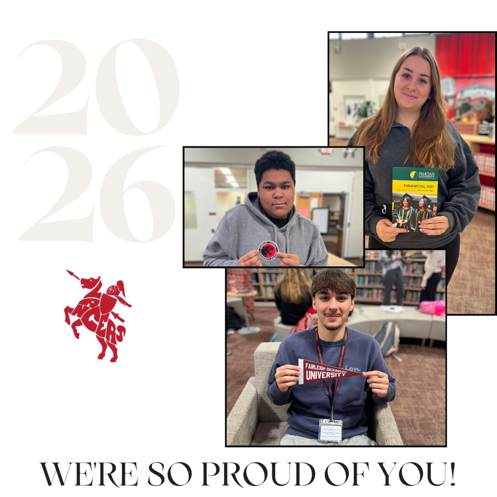 large_2023_Graduation_Announcement_Celebration_Instagram_Social_Media_Post__3_