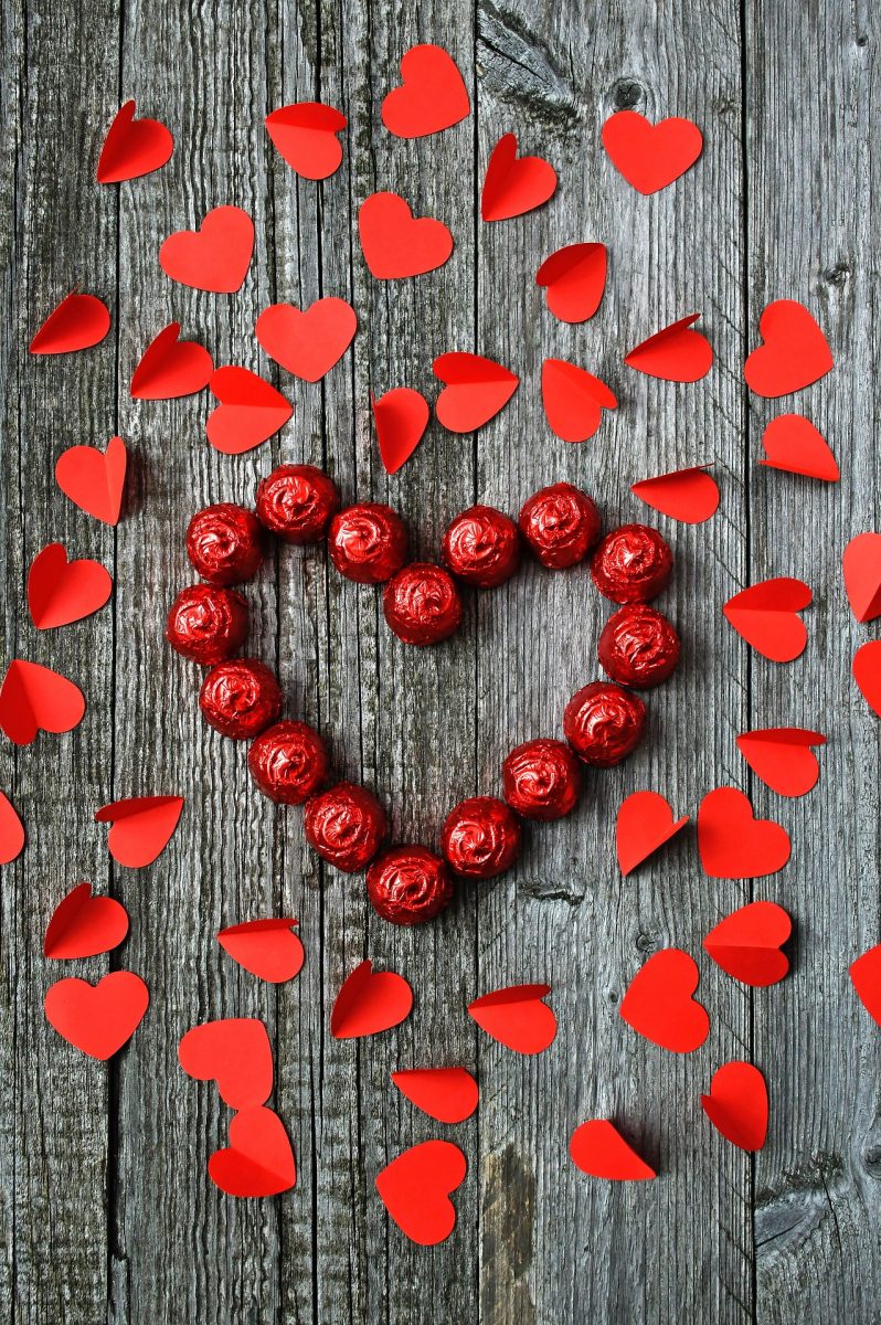 Image by Gábor Adonyi from Pixabay