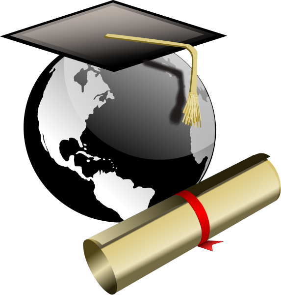 Image by OpenClipart-Vectors from Pixabay